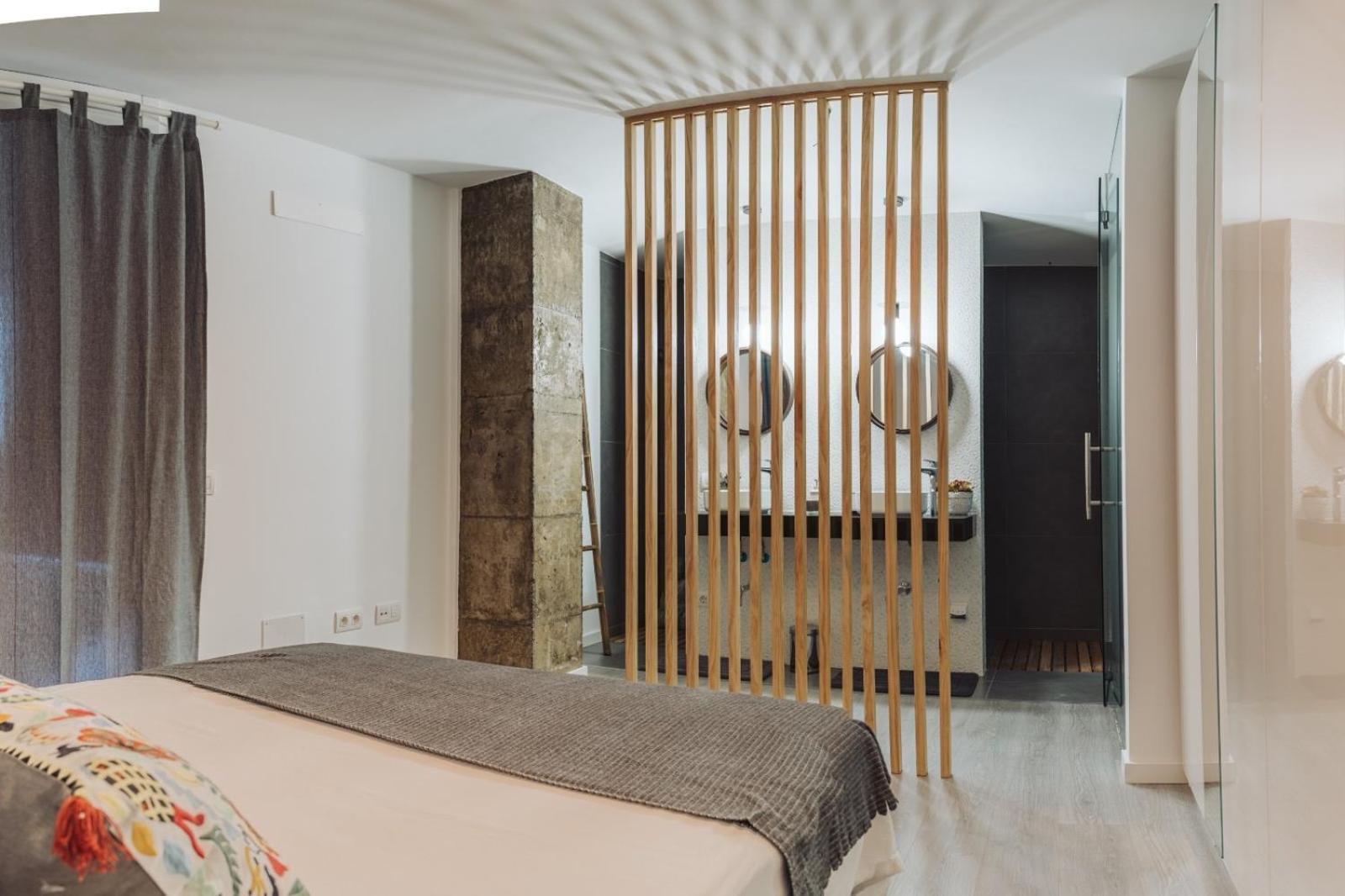 Apartamento Baja